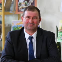 Гончаренко О.М. Гончаренко О.М.