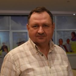 Брехунець А.І.