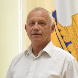 Лоха А.А.