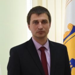 Носаченко В.М. Носаченко В.М.