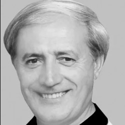 Гірко В.Л.
