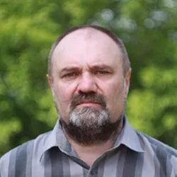 Солопко І.О.