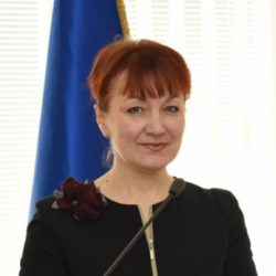 Шаповал Л.В.