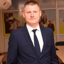 Литвин А.Ф. Литвин А.Ф.