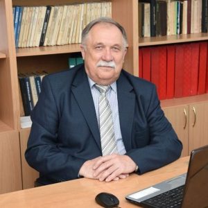 Васенко В.В.