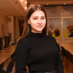 Латишова К.Ю. Латишова К.Ю.