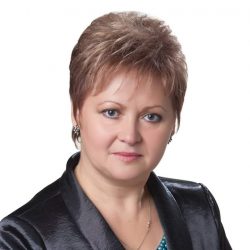 Дем'яненко (математика) Дем'яненко (математика)