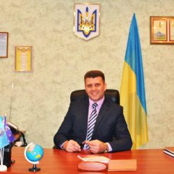 Динько Динько