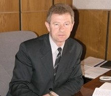 Гоменюк Гоменюк