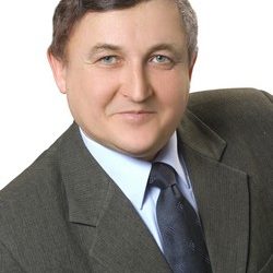 Лопата Лопата
