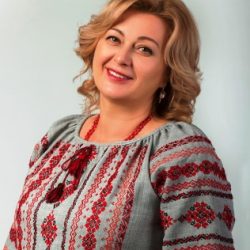 Семененко Семененко
