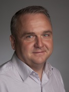 Якименко Якименко