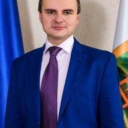 Ребенок В.М. Ребенок В.М.
