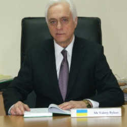 Биков Биков