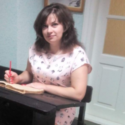 Литус Литус