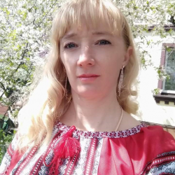 Шостак Шостак