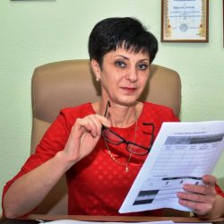Красова Л.А. Красова Л.А.
