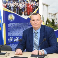Савенко І.В. Савенко І.В.