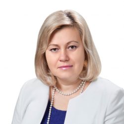 Слюсар І.В. Слюсар І.В.