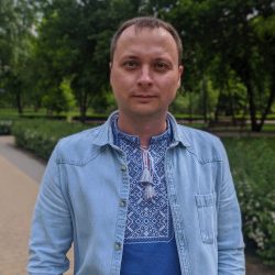 1715928365375 Хищенко О.О.