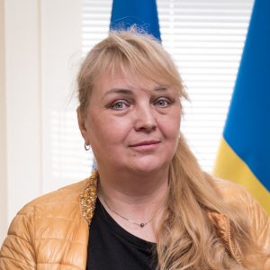 DSC_7677 Левченко І.М.