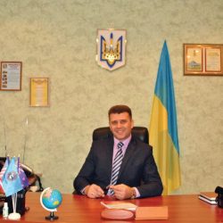 Динько Володимир Анатолійович