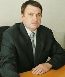 Головко Микола Васильович