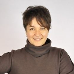 Мякінченко Ірина Олександрівна