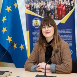 Редзюк Наталія Павлівна