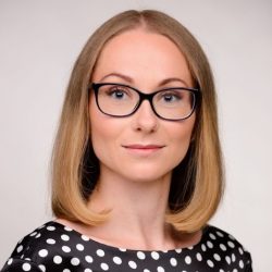 Ржевська Наталія Вікторівна1