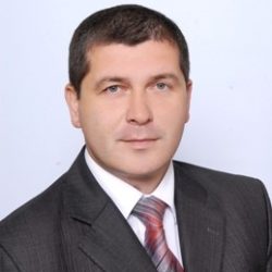 Ситніков Ярослав Олександрович