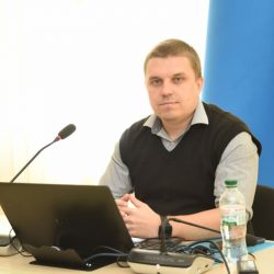 Васенко Олександр Васильович