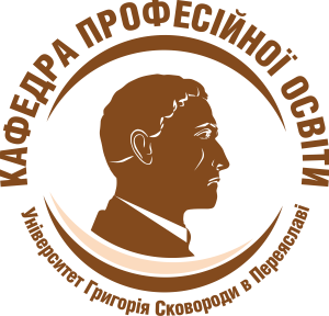 kafedra_ftmpo