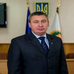 орубара Олексій Миколайович